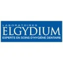 ELGYDIUM