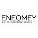 ENEOMEY