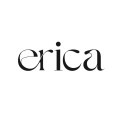 ERICA