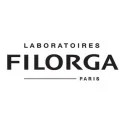 FILORGA