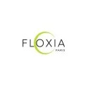 FLOXIA