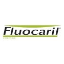 FLUOCARIL