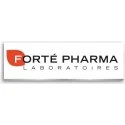 FORTE PHARMA