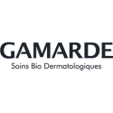 GAMARDE