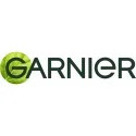 GARNIER