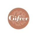 Gifrer