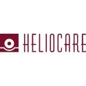 HELIOCARE