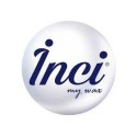 INCI MY WAX