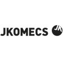 JKOSMECS