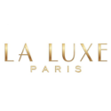 LA LUXE PARIS