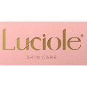 LUCIOLE SKIN CARE