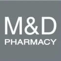 M&D PHARMACY