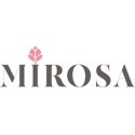 MIROSA