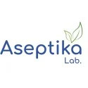 ASEPTIKA