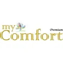 MY COMFORT
