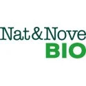 Nat&Nove