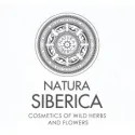 NATURA SIBERICA