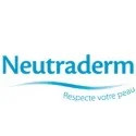 neutraderm