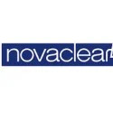 NOVACLEAR