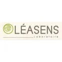 OLEASENS LABORATOIRE