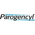 Parogencyl