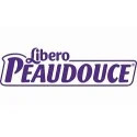 PEAUDOUCE