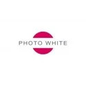 PHOTO WHITE