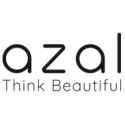 Azal
