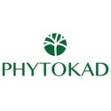 PHYTOKAD