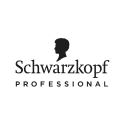 SCHWARZKOPF