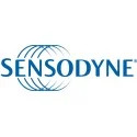 SENSODYNE