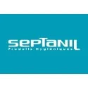 SEPTANIL