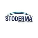 STODERMA