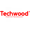 Techwood