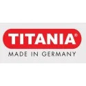 TITANIA