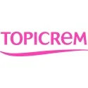 TOPICREM