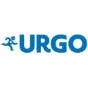 URGO