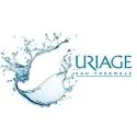 URIAGE