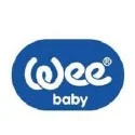 WEE BABY