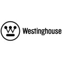 westinghouse