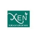 XEN