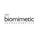 Biomimetic