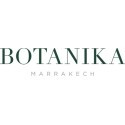 BOTANIKA