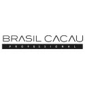 BRASIL CACAU