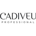 CADIVEU