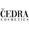 CEDRA COSMETICS