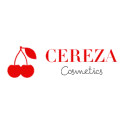 CEREZA