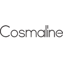 Cosmaline